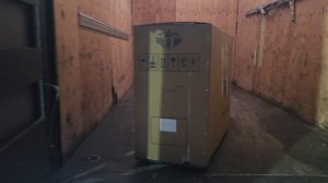 ГЮРЗА М12 В Г.НОВОРОССИЙСК Т:89612934363 С 10:00 ДО 20:00😍😍😍