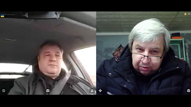 Самара городок № 909 от количества собеседников их IQ не растет