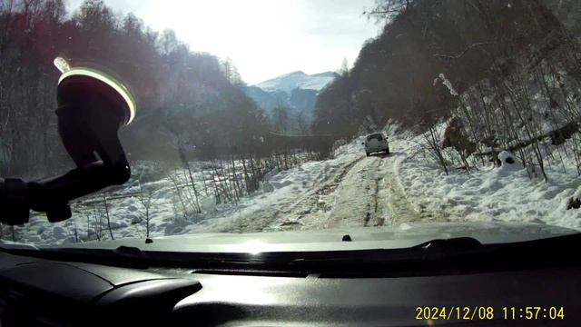 УШТУЛУ ДЕКАБРЬ 2024 смотреть онлайн