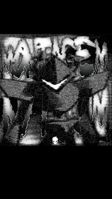 MONTAGEM NYTROM смотреть онлайн