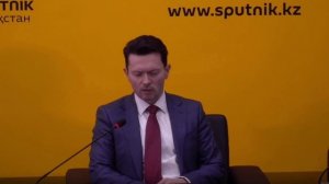 "Идеология нацизма не исчезла, она питается историческим забвением и попытками переписать прошлое"