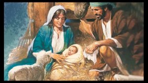 Рассказ «Свеча Вифлеема Часть 2»