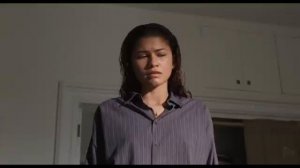 Официальный трейлер фильма «Драма» 2026 года с Робертом Паттинсоном и Зендеей в главных ролях