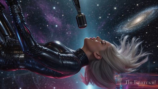 Подпишись смотреть онлайн