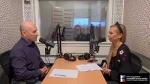 Украина между Россией и Западом: может ли она быть нейтральной?