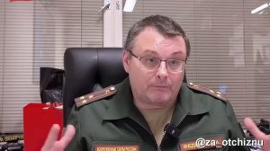 План Путина, о котором молчат СМИ. Будет ли восстановлен СССР_ Цель визита в Индию. Евгений Фёдоров