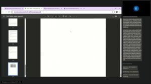 ИТ теория - Консультация_6