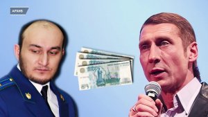 Программа "Главные новости" на 8 канале от 11.12.2025 Часть 1