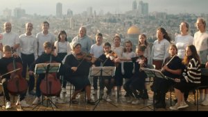 Христианское пение