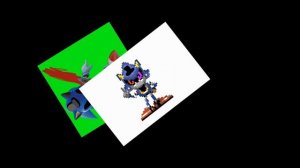 Дерр. омт но это другое и вот...