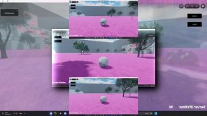 Ball life Roblox Games Scan V1