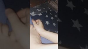 Обзор моего шалаша как я его сделал сам