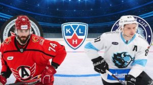 ХОККЕЙ КХЛ.  АВТОМОБИЛИСТ - БАРЫС.  ТЕКСТОВАЯ ОНЛАЙН ТРАНСЛЯЦИЯ.