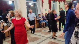 7 декабря.Эх,была не была....