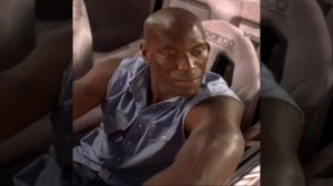 фарсаж эдит