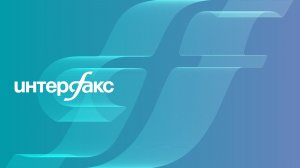 "Детские деревни SOS": итоги работы в 2025 году. Пресс-конференция в "Интерфаксе" (Петербург)