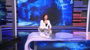 Вести-Башкортостан - 11.12.2025