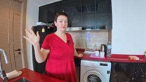 Тяжелое РЕШЕНИЕ, но теперь будет ТАК! Денег НЕТ, но блогеры ДЕРЖУТСЯ... ЧЕСТНО всё рассказала! Влог