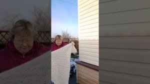 10 декабря 2025 г.Пуховые платки Заказть 89921452392 телеграм ватсап (2)