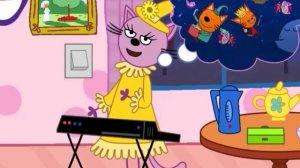 ТРИ_КОТА_КОЛЫБЕЛЬНАЯ_-_КОЛЫБЕЛЬНАЯ_ПЕСЕНКА_ДЛЯ_МАЛЫШЕЙ_ПЕРЕД_СНОМ_-_КОЛЫБЕЛЬНАЯ_ДЛЯ_СНА