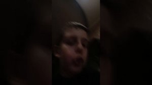 какая-то фигня