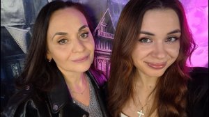 ПОЁМ для ВАС!!! ПЯТНИЧНАЯ Трансляция!!!! Sing for you!