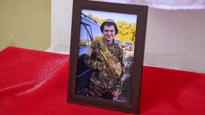 ПАМЯТЬ НА ВЕКА