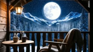 Добро пожаловать в Пургаториум,несчастные!..