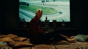 Химичка, 1 сезон, 5 серия