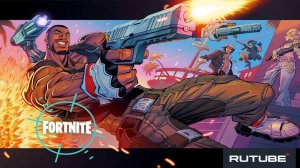 СТРИМ ФОРТНАЙТ. ИГРАЕМ С ПОДПИСЧИКАМИ!!!FORTNITE #162