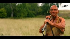 Netflix покупает Warner Bros, экранизация Helldivers — Новости кино