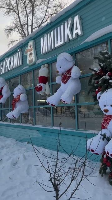 ВИДЕО ПОСЛЕ