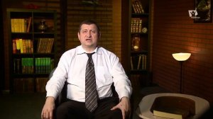 11 Бог в поисках человека - Иван Лобанов