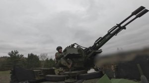 С начала текущих суток ПВО уничтожила 40 беспилотников над Москвой