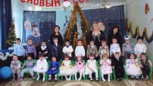 Два в одном единстве  (Дочь и папа)