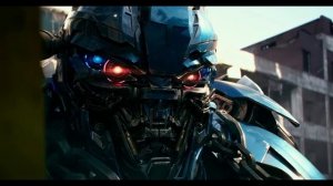 Трансформеры 8. Последние новости.