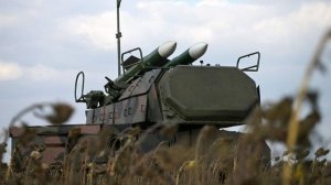 Собянин сообщил о ликвидации двух БПЛА на подлете к Москве