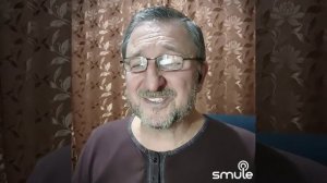 С душою дарите друг другу подарки. Евгений Щербакоф.