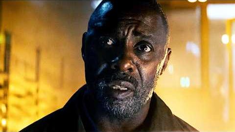 Трейлер  Захваченный рейс (2 Сезон)