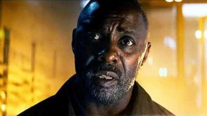 Трейлер  Захваченный рейс (2 Сезон)