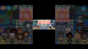 2 серия 1 сезона