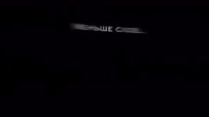 Это правда..😭🎄