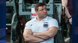 Александр Шаботинский не признает вину. Следствие считает, что он пытался скрыться