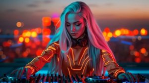 Melodic_Techno_Mix_2025___Artbat,_Tale_Of_Us,_Stephan_Bodzin___Deep