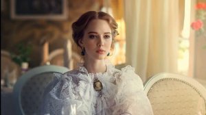 Samuel Maykapar - Longing for home