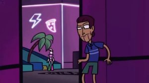 Куплинов Против Плюшевых Падл Переделанная версия