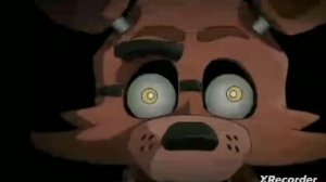 сравнение Рокси и Фокси