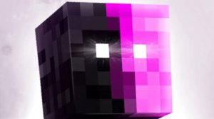 Пвп с булавой. MasedWorld