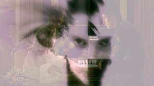 Максим Фадеев - От Винта