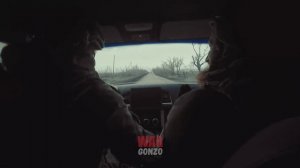 «Не имею права уехать»: Почему добровольцы БАРС-22 остаются на фронте?